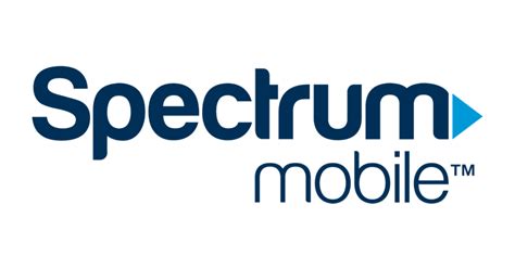 Charter spectrum mobile. Things To Know About Charter spectrum mobile. 